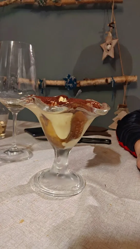 Menu_Le Coq Maf_La Thuile_image_3