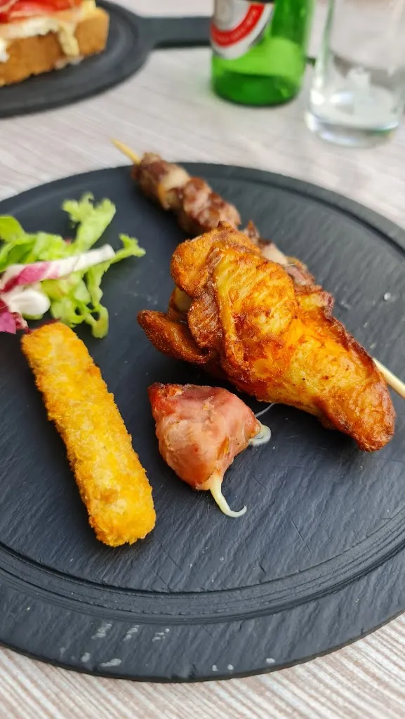 Menu_Le Coq Maf_La Thuile_image_4