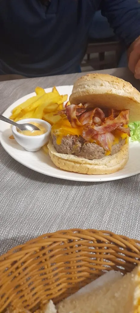 Menu_Le Coq Maf_La Thuile_image_5