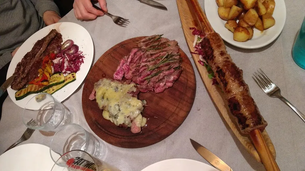 Menu_Le Coq Maf_La Thuile_image_6