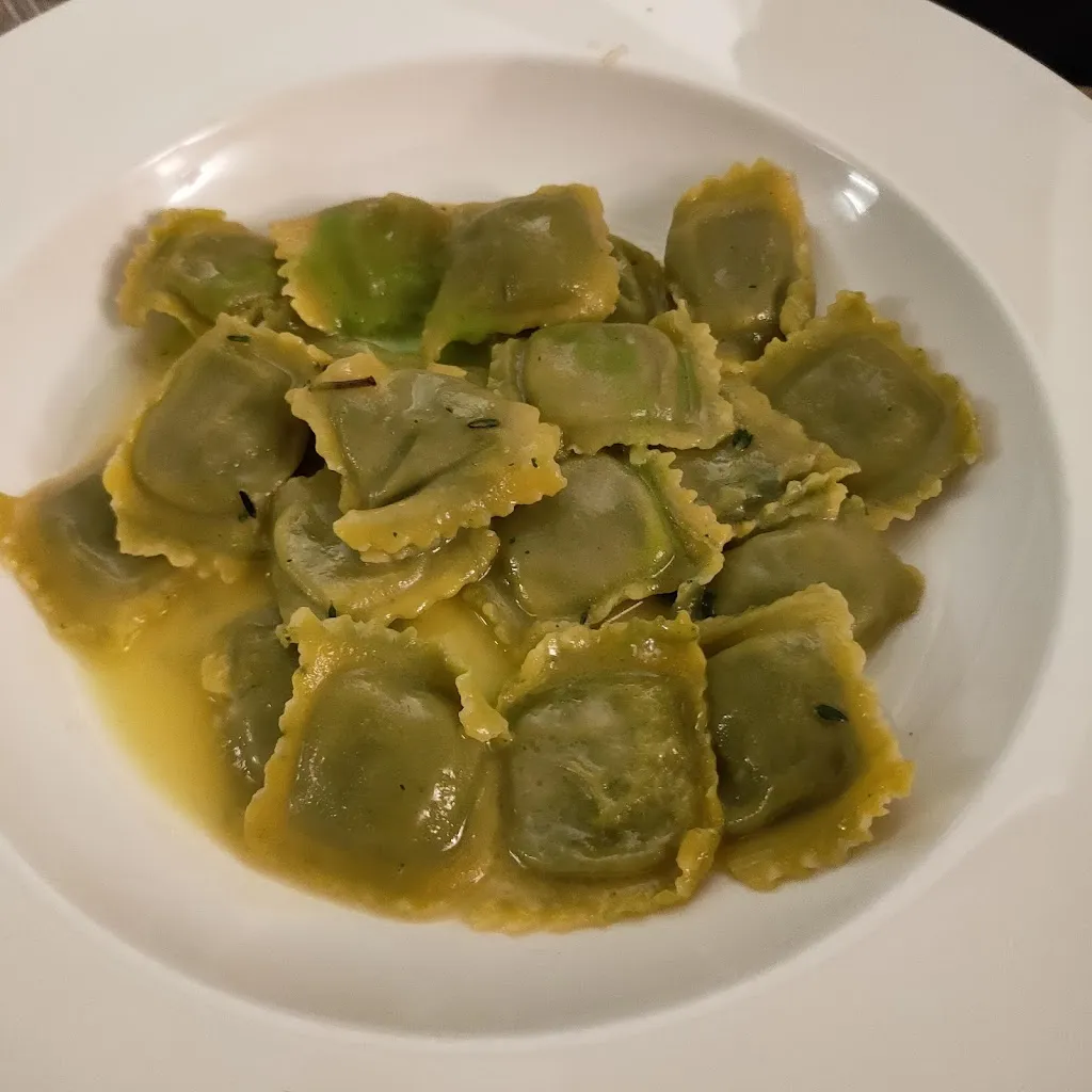 Menu_Le Coq Maf_La Thuile_image_7