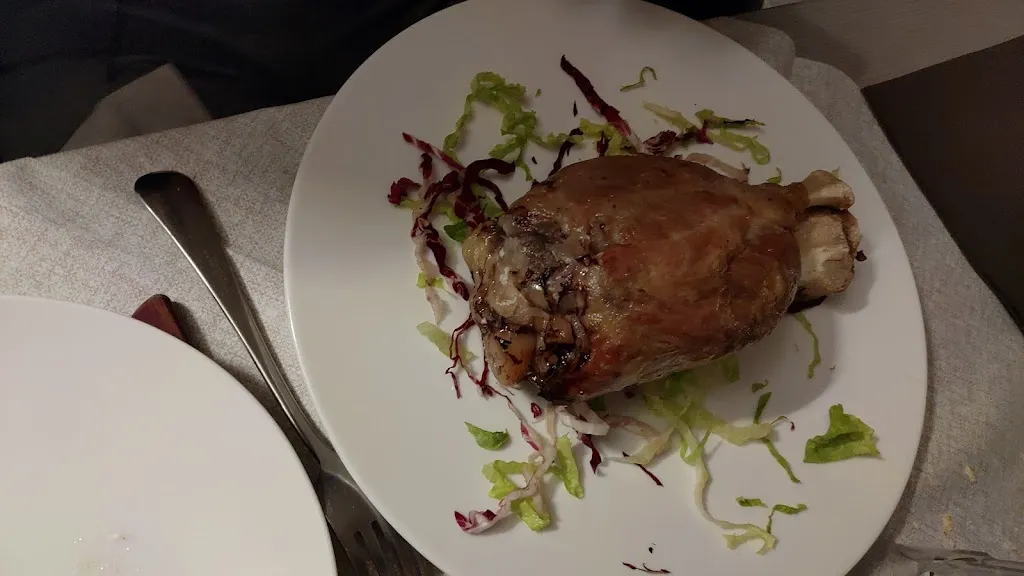 Menu_Le Coq Maf_La Thuile_image_8