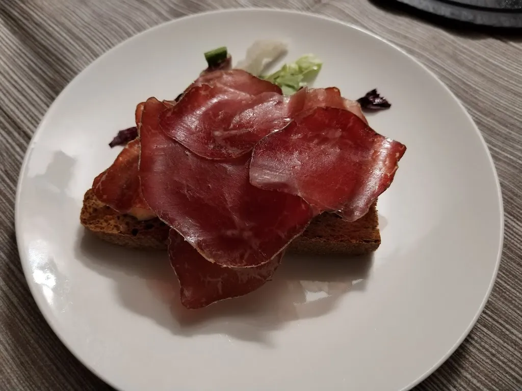 Menu_Le Coq Maf_La Thuile_image_9