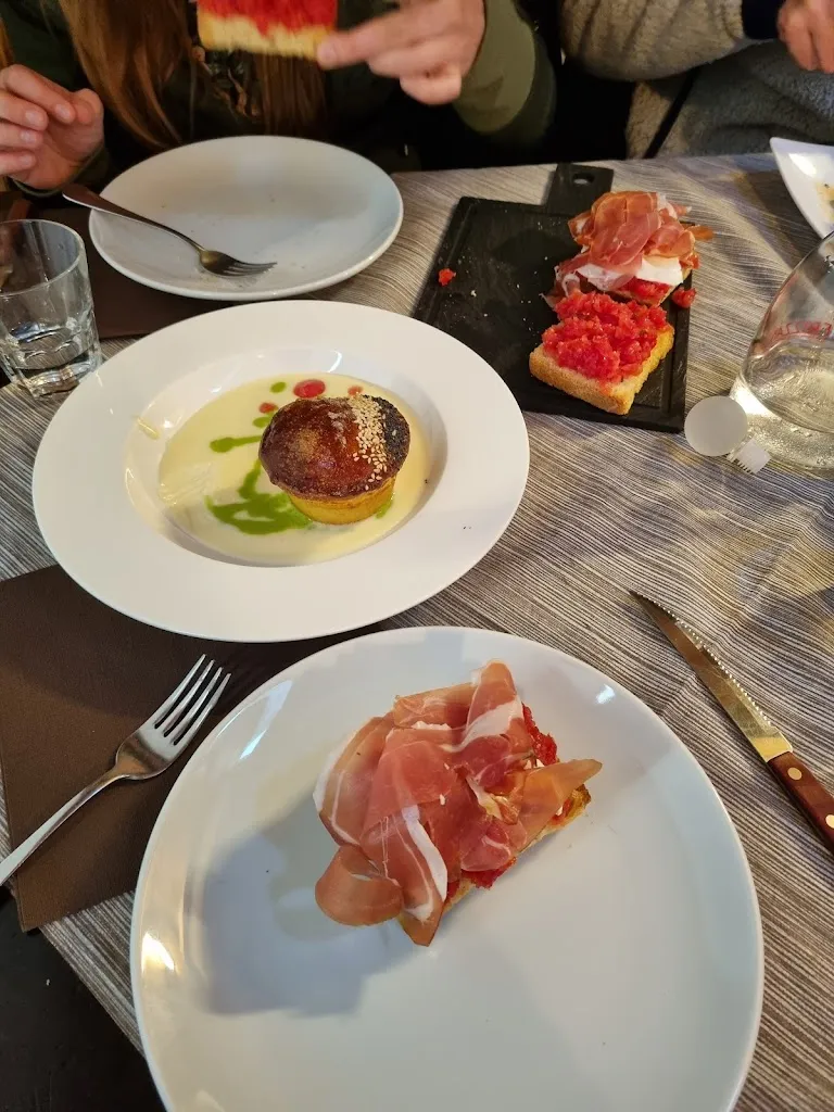 Remi van Riet_Le Coq Maf_La Thuile_review