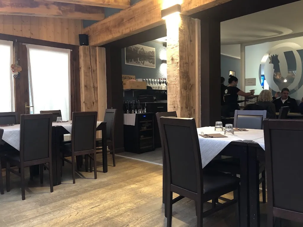 Le Coq Maf_La Thuile_slider_image_1