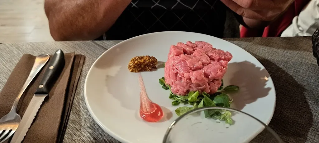 Le Coq Maf_La Thuile_slider_image_2