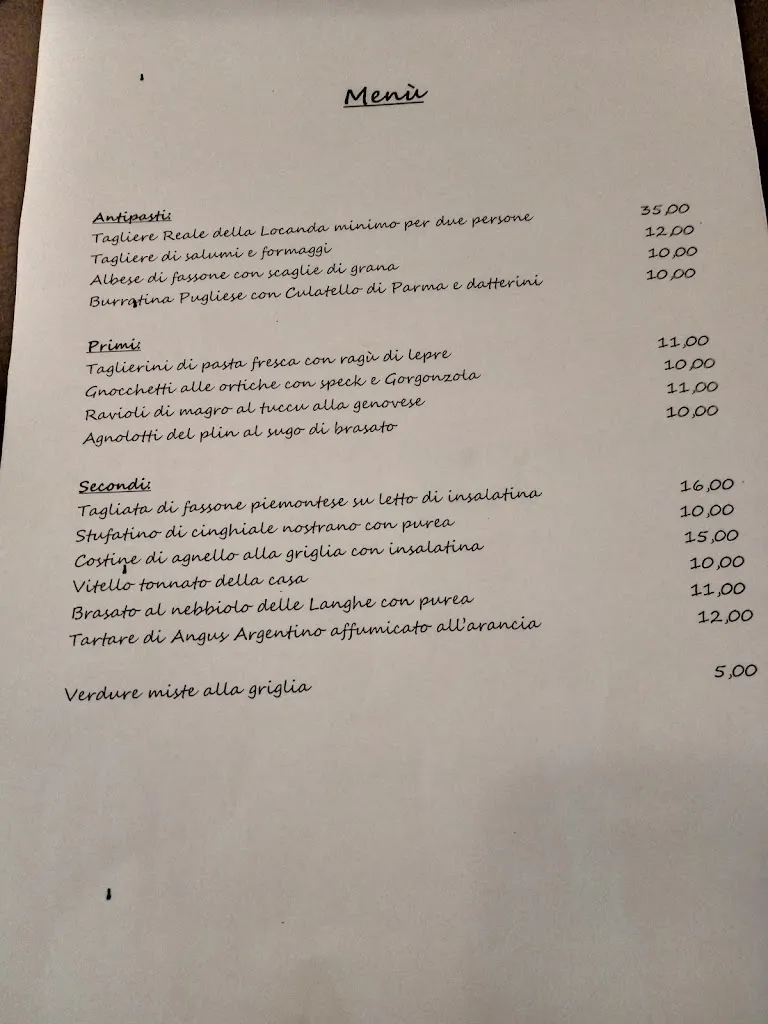 Menu_Locanda il Fungo_Sassello_immagine_4