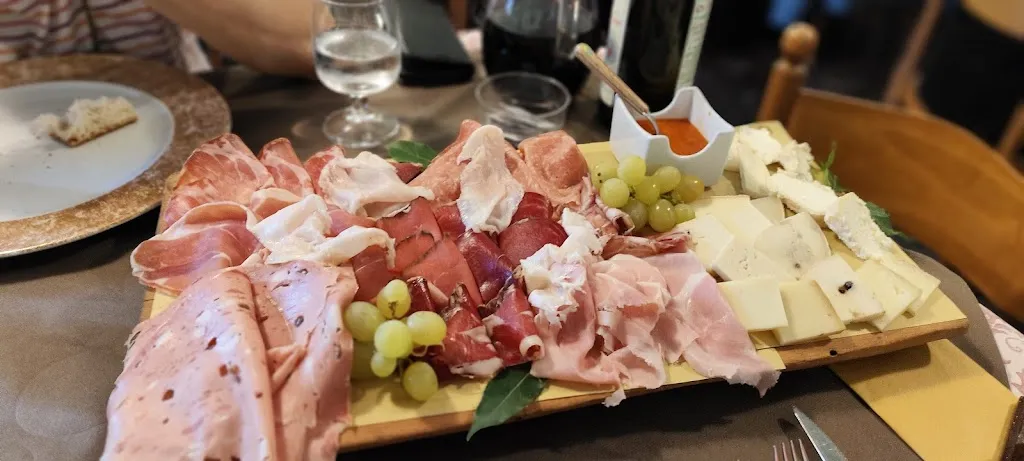 Menu_Locanda il Fungo_Sassello_immagine_5