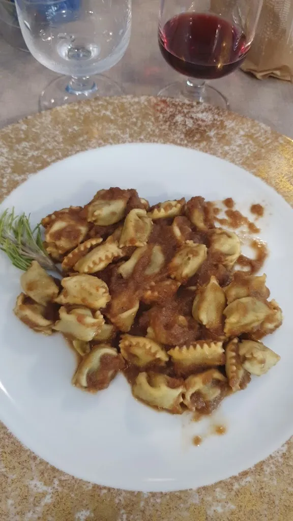 Menu_Locanda il Fungo_Sassello_immagine_6