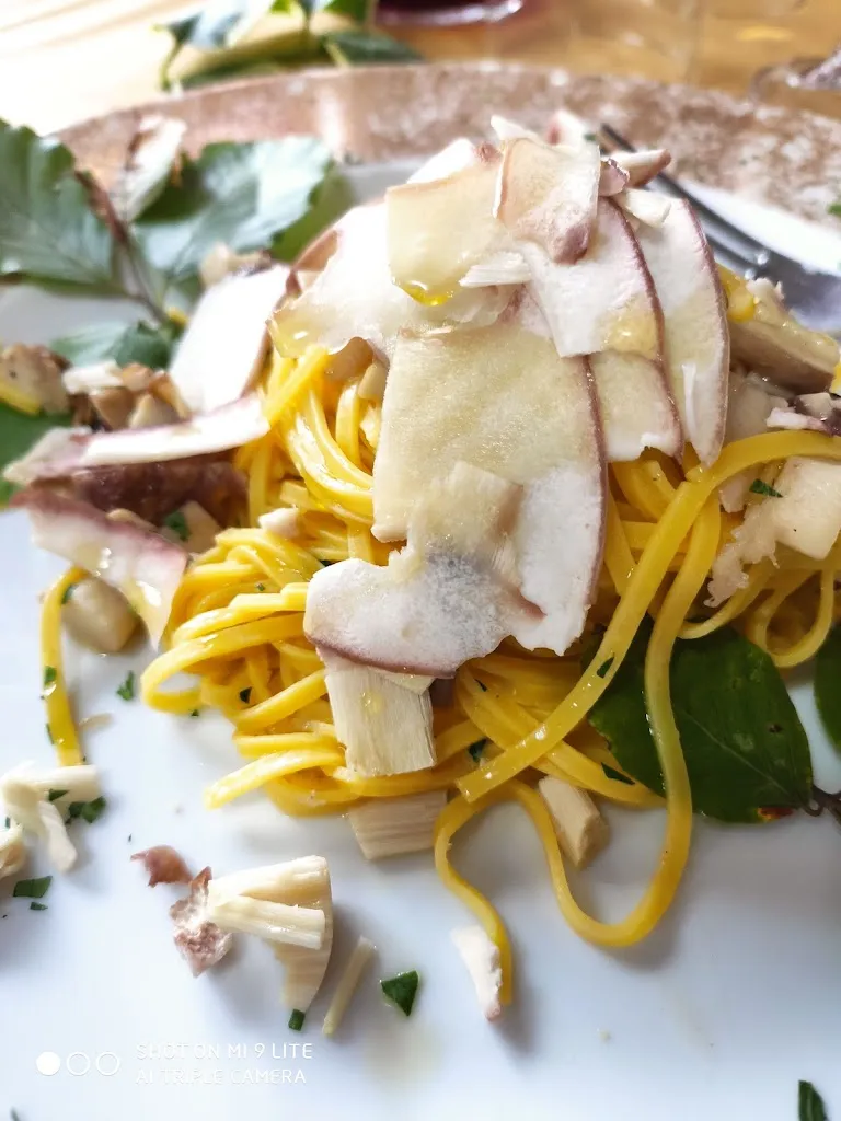 Menu_Locanda il Fungo_Sassello_immagine_7