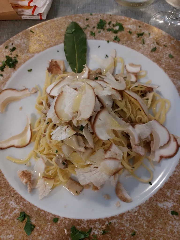 Menu_Locanda il Fungo_Sassello_immagine_8