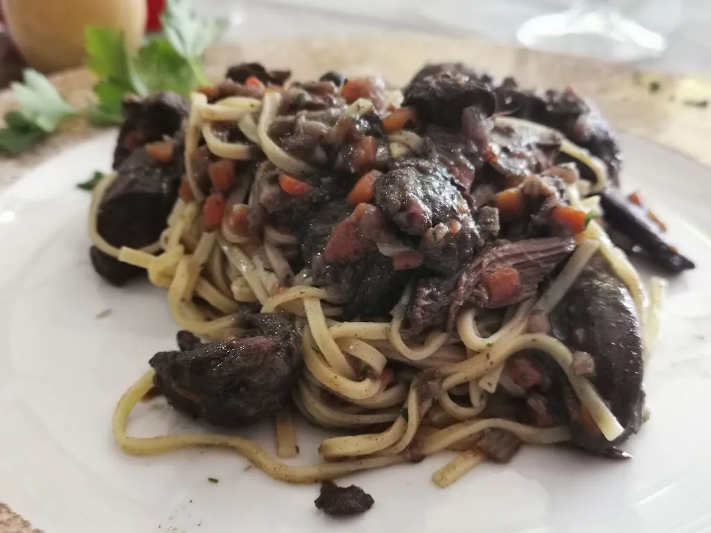 Menu_Locanda il Fungo_Sassello_immagine_9