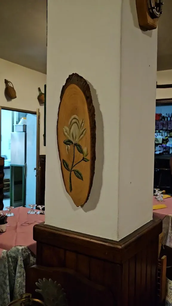 Locanda il Fungo_Sassello_slider_image_2