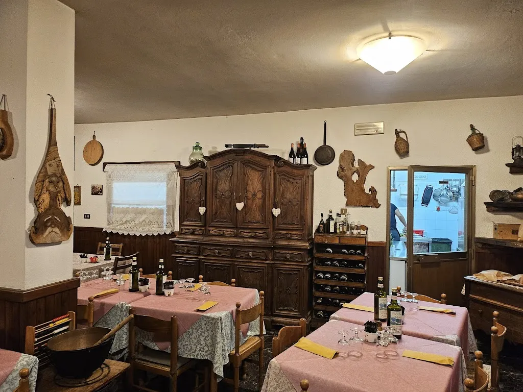 Locanda il Fungo_Sassello_slider_image_3