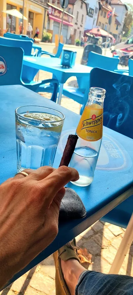 Menu_Bar Levey_Sassello_image_2