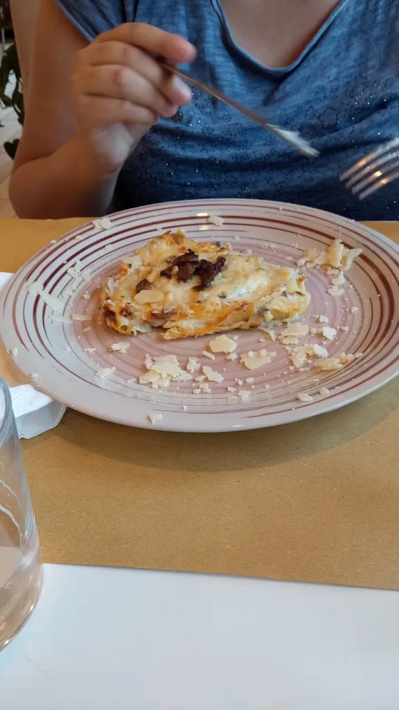 Menu_Bar Levey_Sassello_image_5