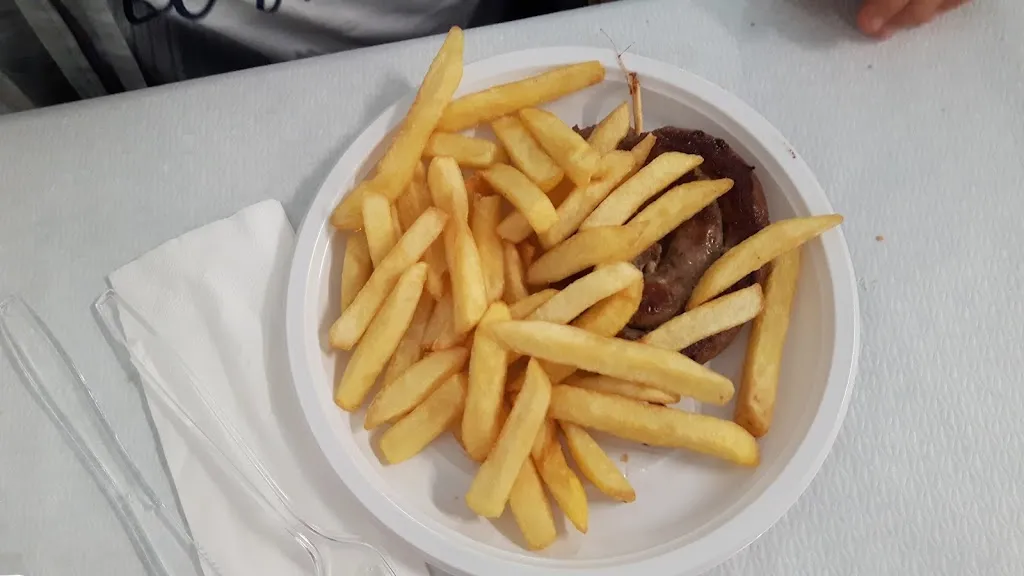 Menu_Bar Levey_Sassello_image_7