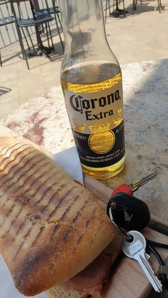 Menu_Bar Levey_Sassello_image_9