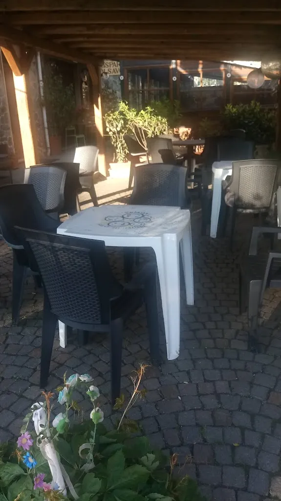 Franco Galatini_Bar Levey_Sassello_review