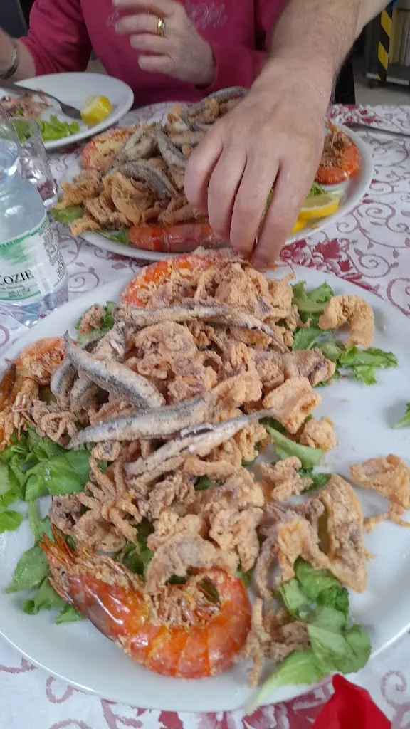 Ernesto Bormioli_Bar Levey_Sassello_review