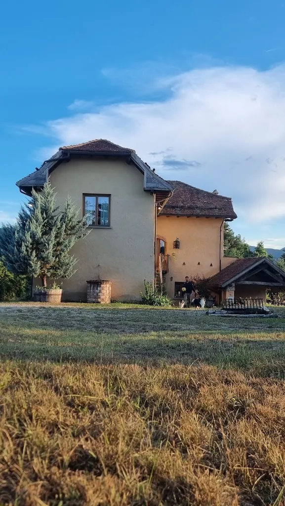 Caterina_La Sorba_Sassello_review