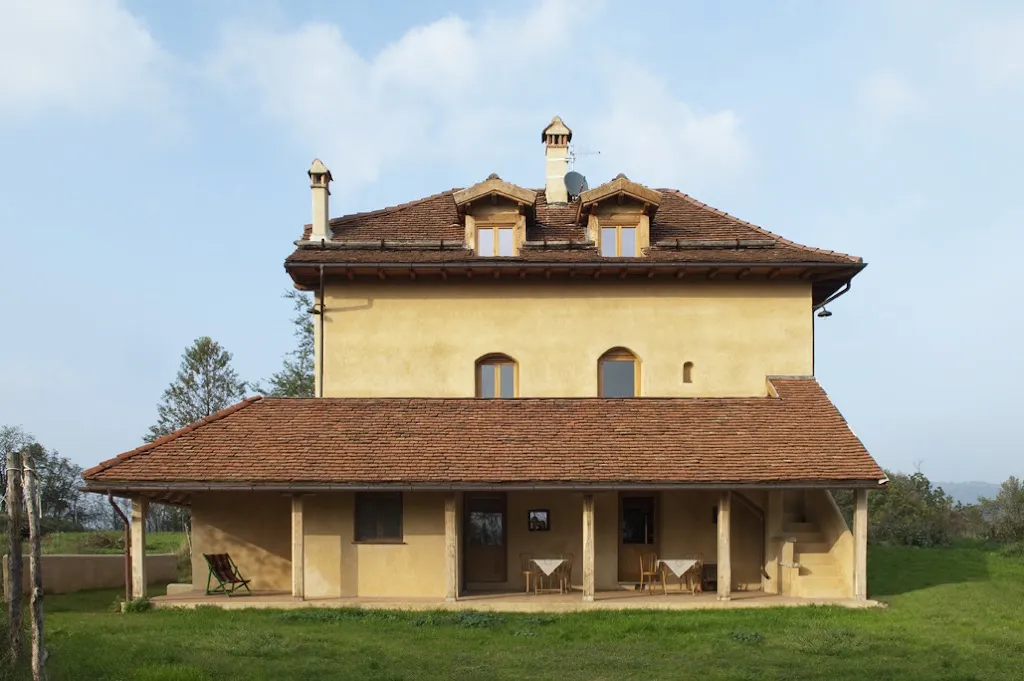 La Sorba_Sassello_slider_image_1