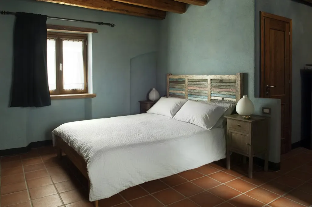 La Sorba_Sassello_slider_image_2