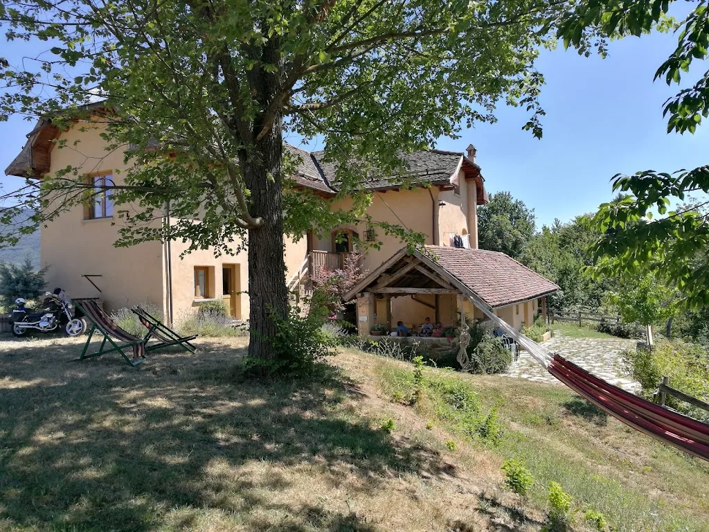 La Sorba_Sassello_slider_image_3