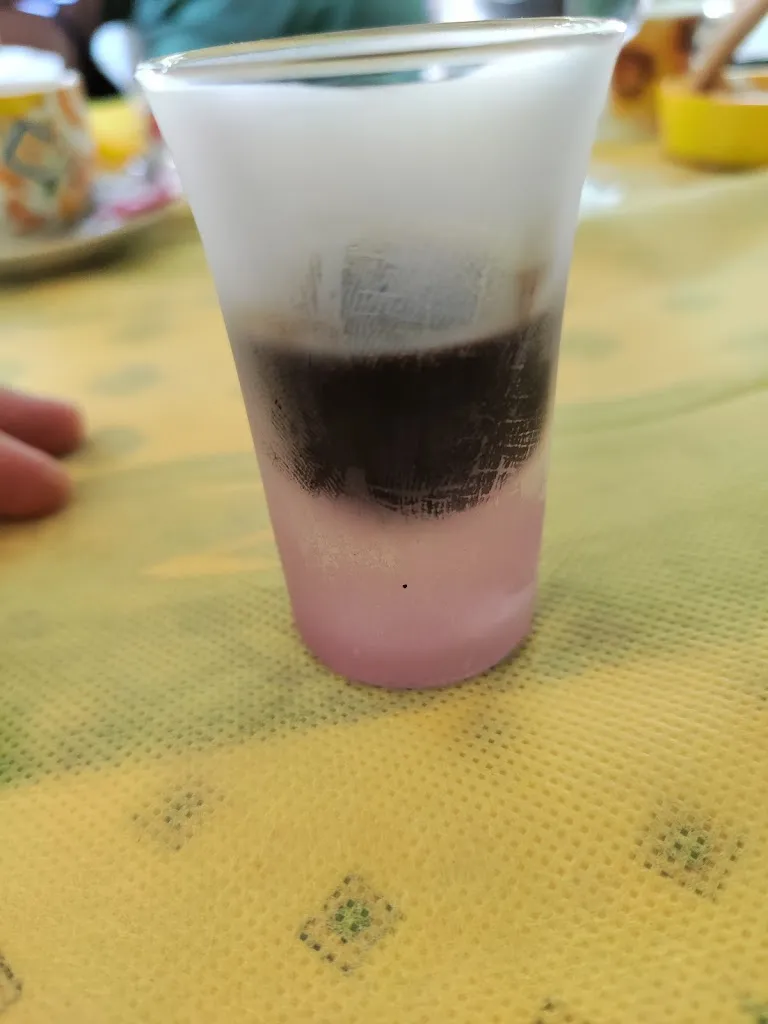 Menu_Il Vecchio Mulino del Dano_Sassello_image_1