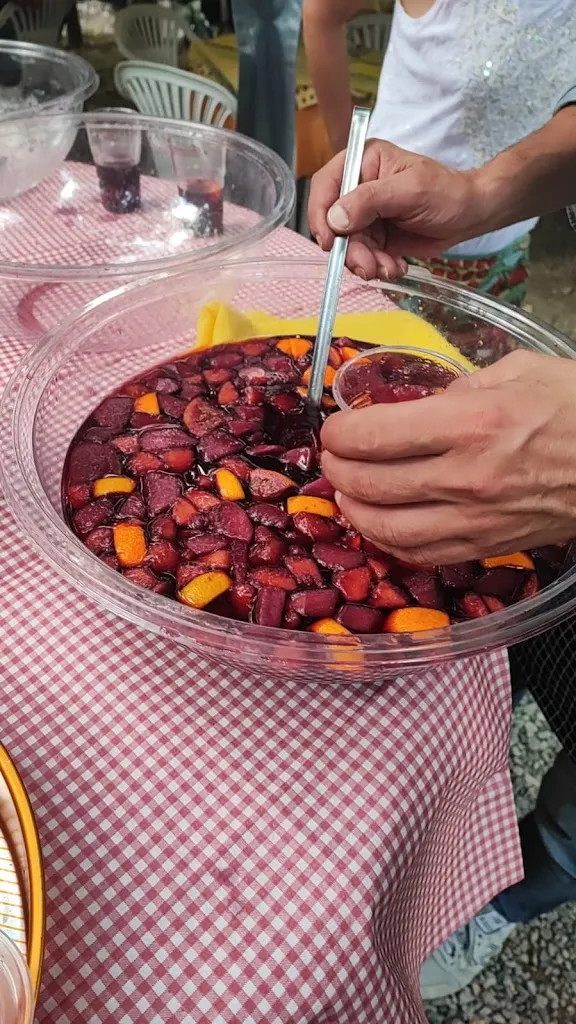 Menu_Il Vecchio Mulino del Dano_Sassello_image_2