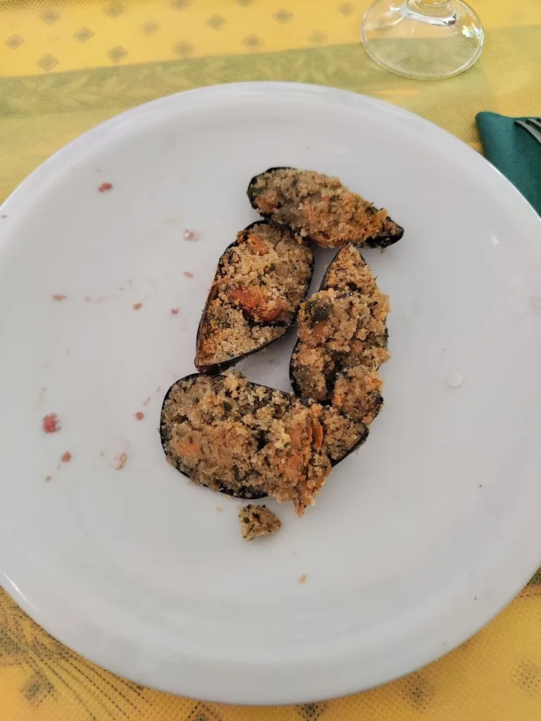 Menu_Il Vecchio Mulino del Dano_Sassello_image_3