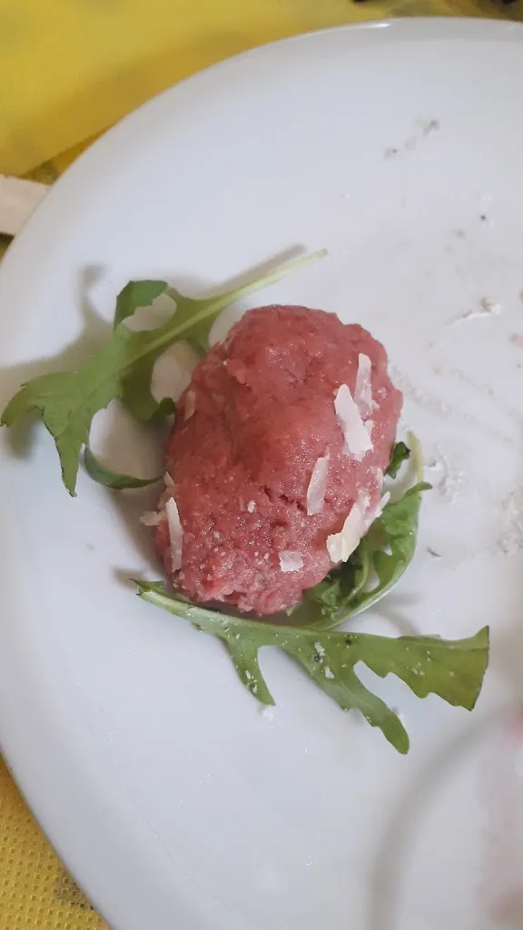 Menu_Il Vecchio Mulino del Dano_Sassello_image_4