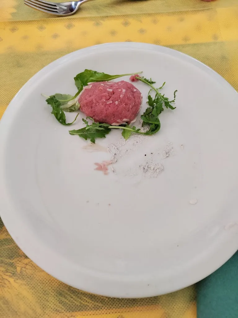 Menu_Il Vecchio Mulino del Dano_Sassello_image_5