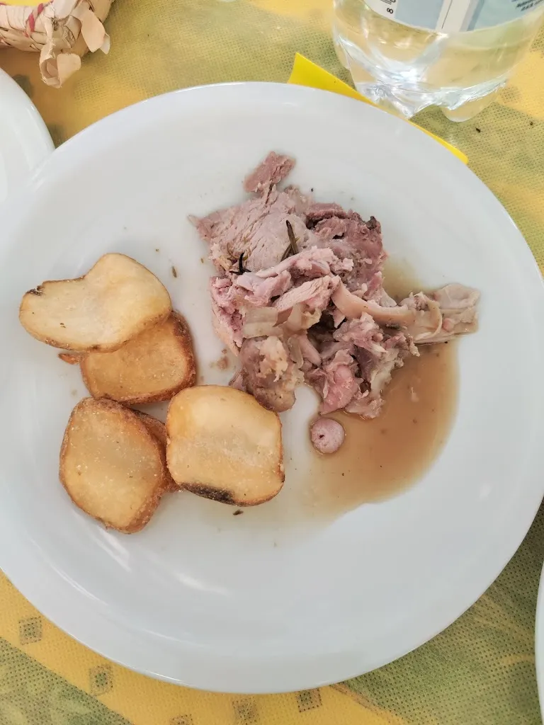 Menu_Il Vecchio Mulino del Dano_Sassello_image_6