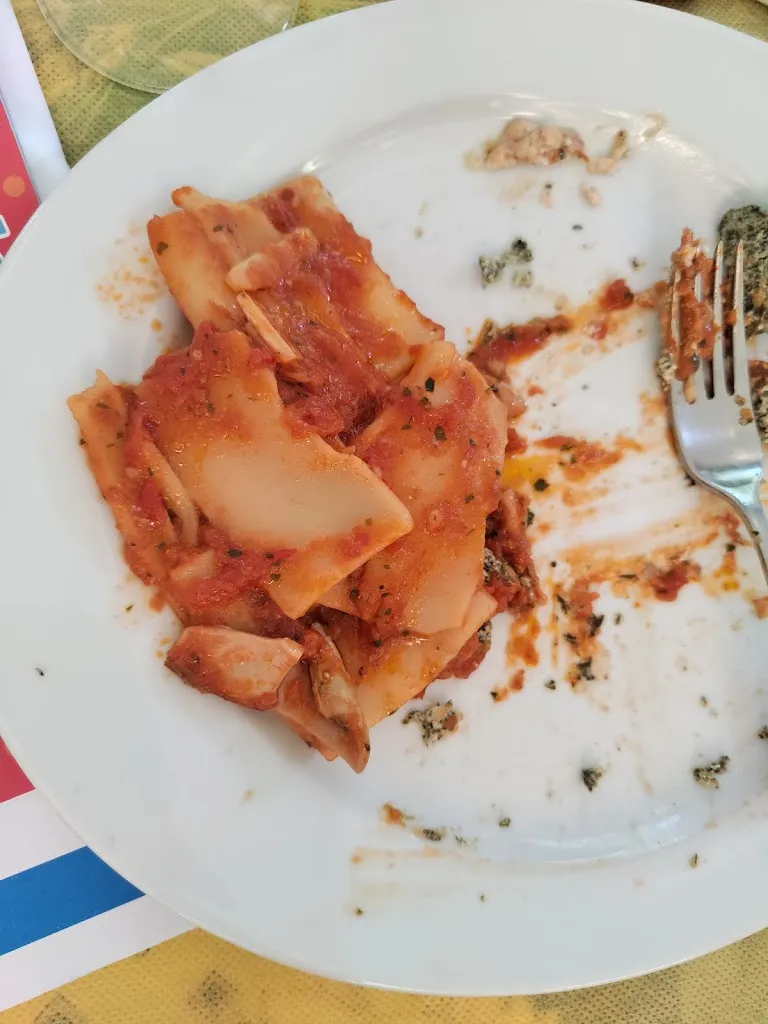 Menu_Il Vecchio Mulino del Dano_Sassello_image_7