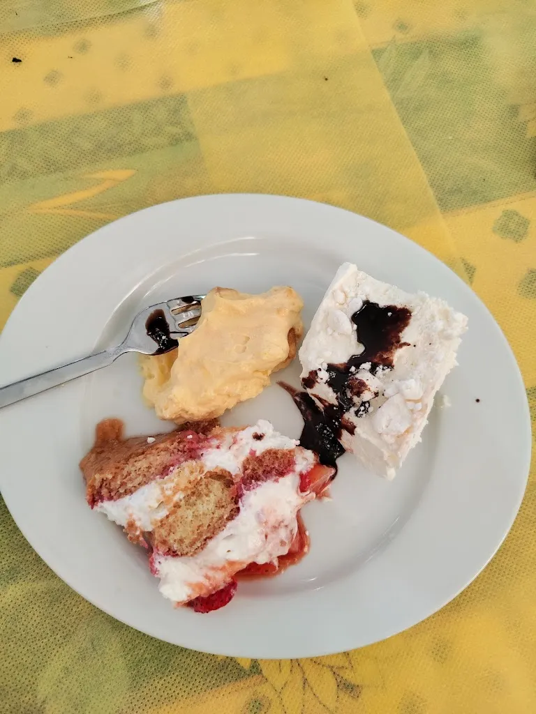 Menu_Il Vecchio Mulino del Dano_Sassello_image_8