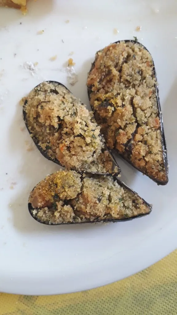 Menu_Il Vecchio Mulino del Dano_Sassello_image_9