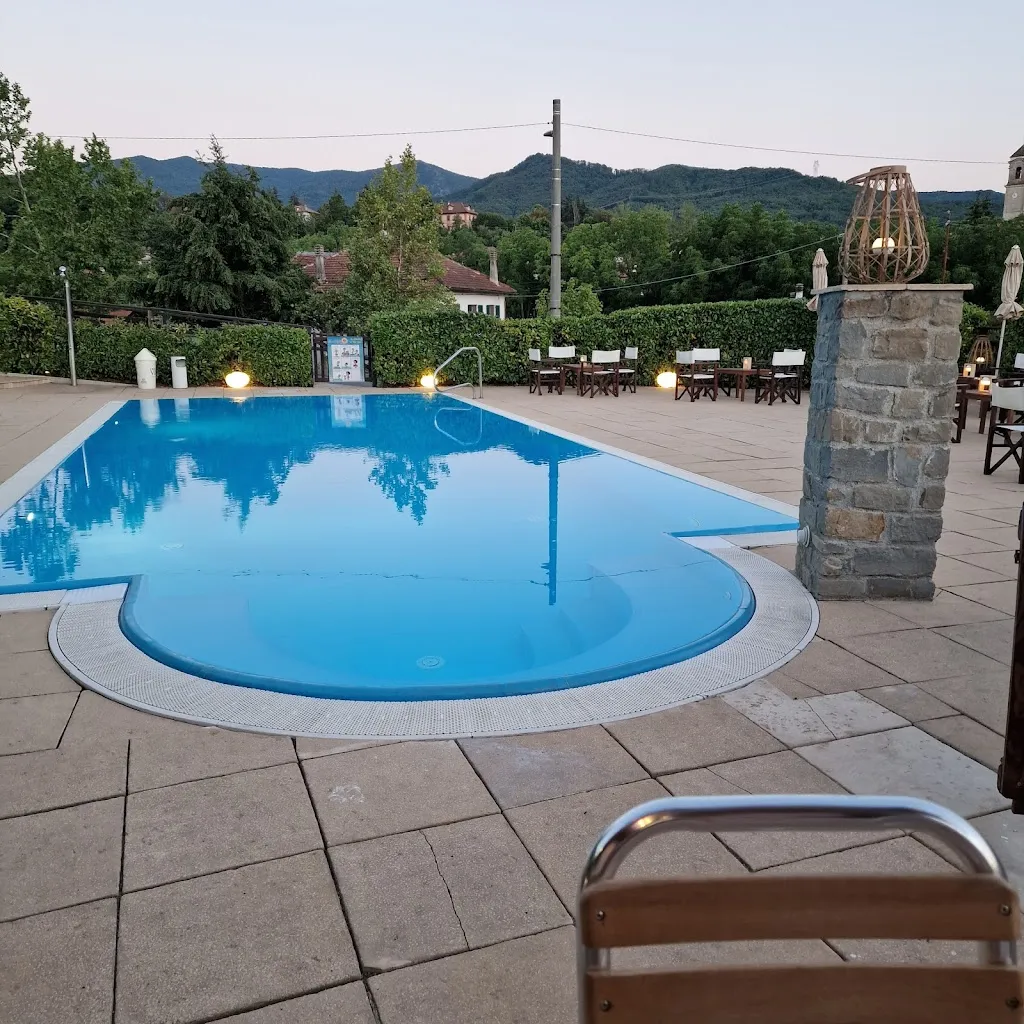 Pizzeria - Cocktail Bar Pian del Sole_Sassello_slider_image_2