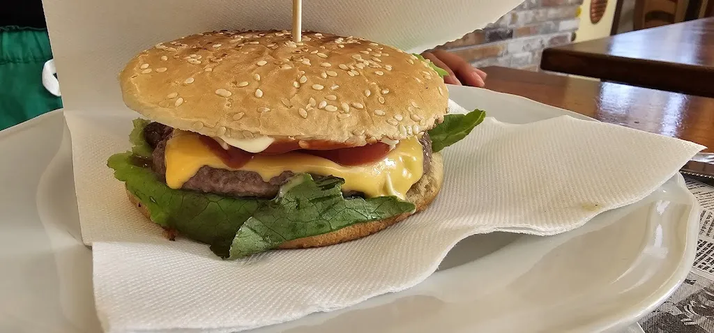 Menu_Trattoria Braceria da Mike_Savignone_image_4