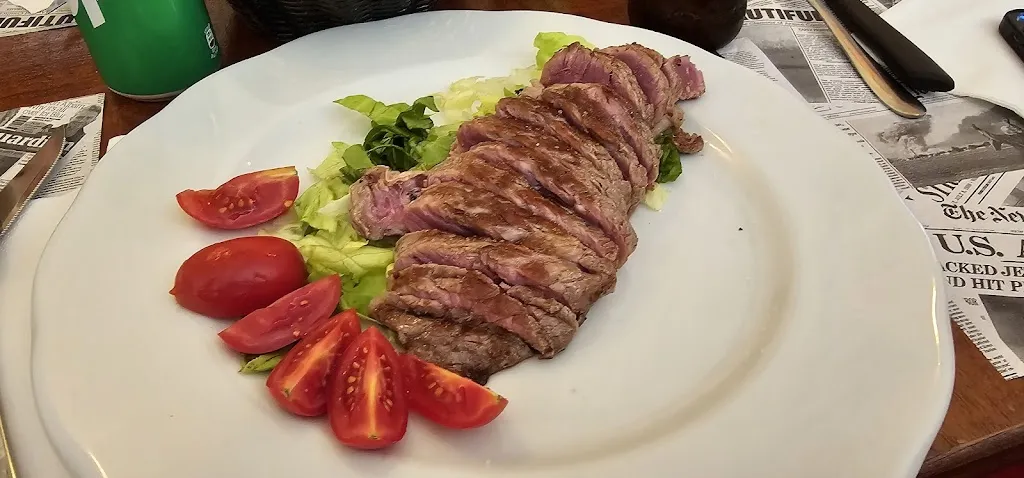 Menu_Trattoria Braceria da Mike_Savignone_image_5