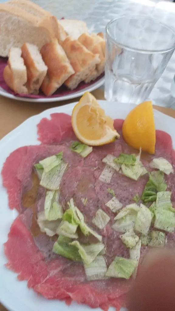 Menu_Trattoria Braceria da Mike_Savignone_image_6