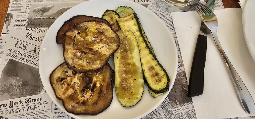 Menu_Trattoria Braceria da Mike_Savignone_image_7