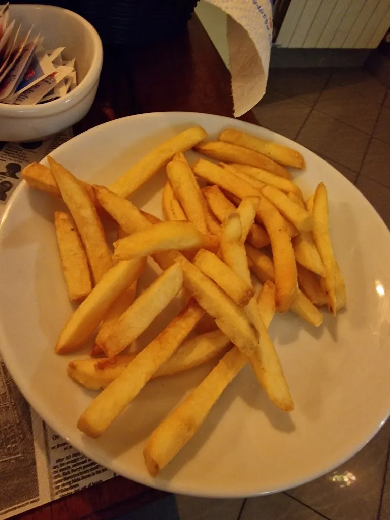 Menu_Trattoria Braceria da Mike_Savignone_image_9