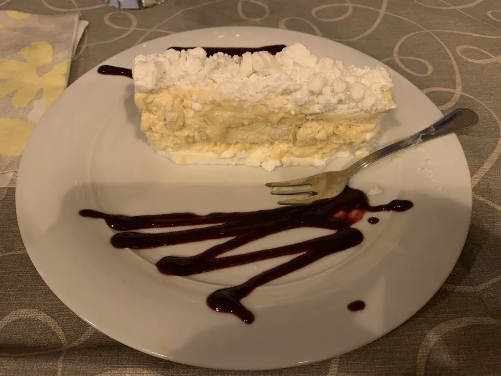 Menu_La Piazzetta Savignone_Savignone_image_5