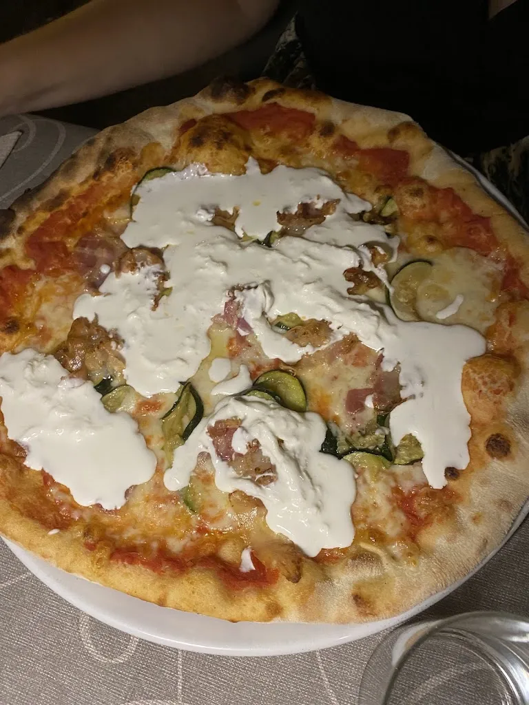 Menu_La Piazzetta Savignone_Savignone_image_6