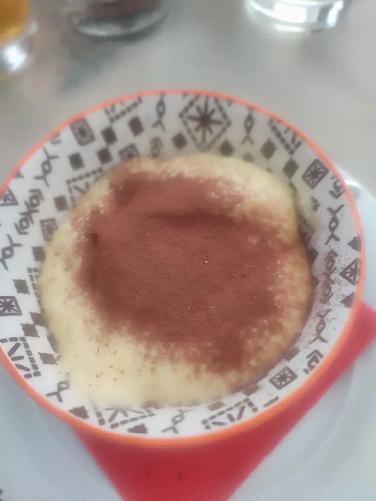 Menu_La Piazzetta Savignone_Savignone_image_7