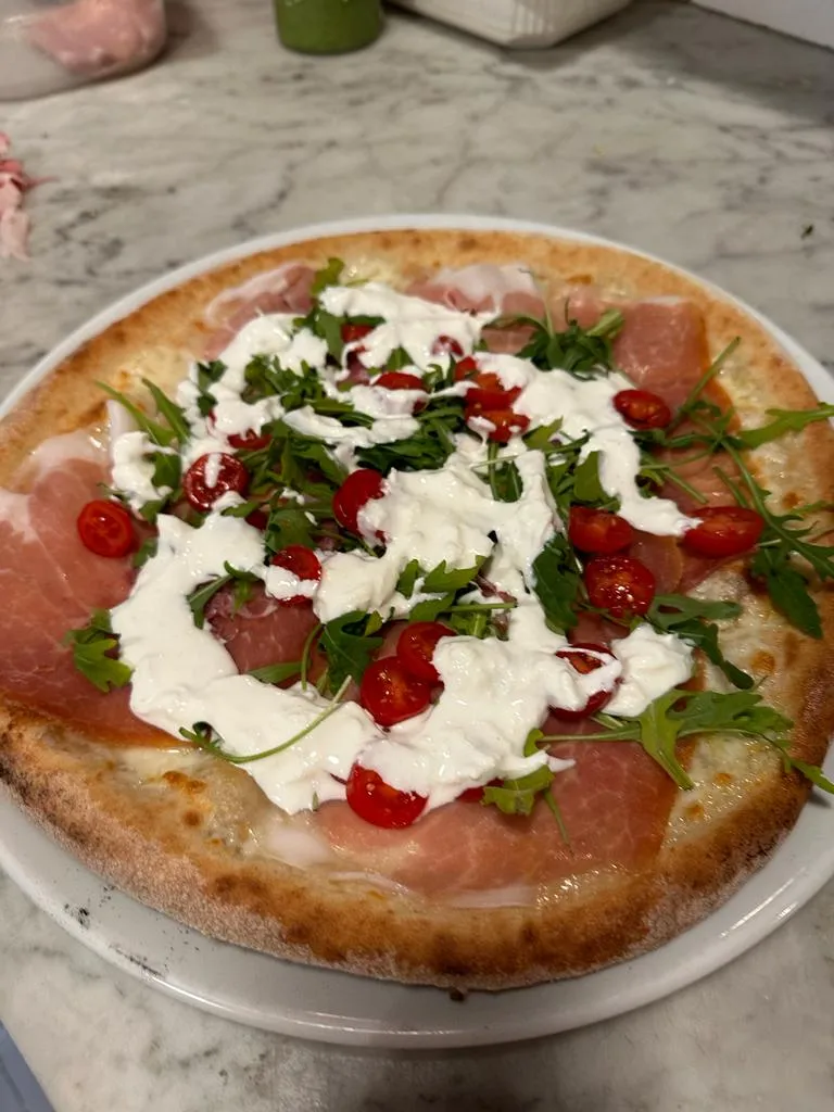 Menu_La Piazzetta Savignone_Savignone_image_8