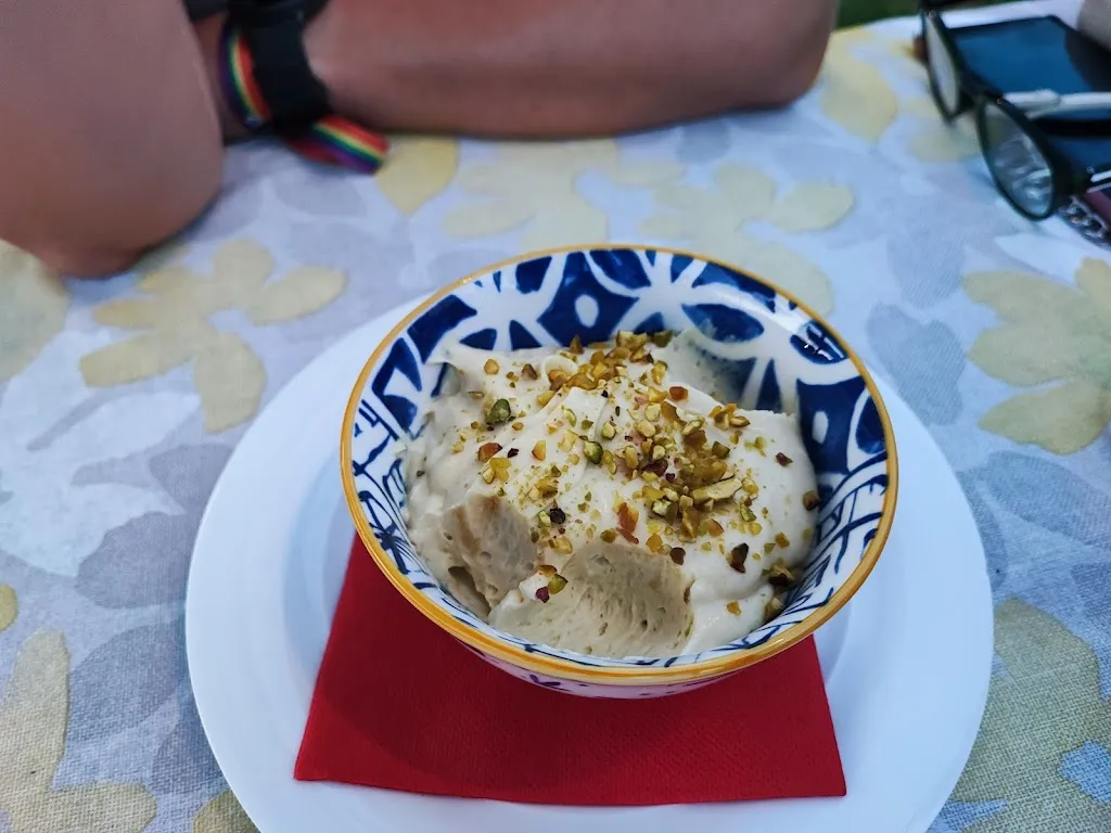 Menu_La Piazzetta Savignone_Savignone_image_9