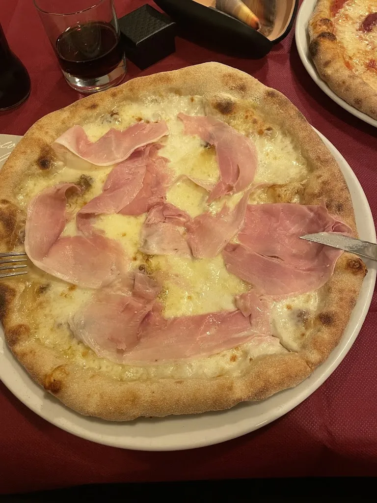 Faffy 80_La Piazzetta Savignone_Savignone_review