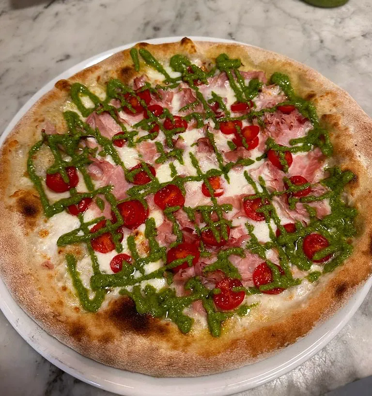 La Piazzetta Savignone_Savignone_slider_image_2